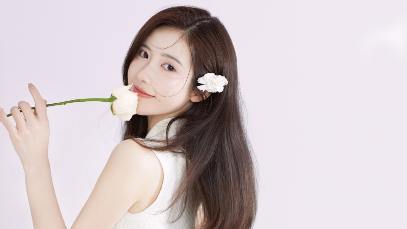 崩坏星穹铁道崇高道德的赞许怎么获得 崇高道德的赞许获得方法